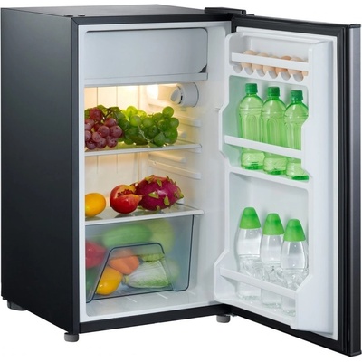 Guzzanti GZ 102A