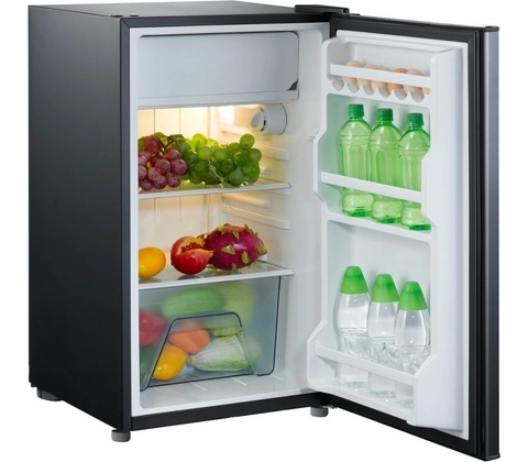 Guzzanti GZ 102A