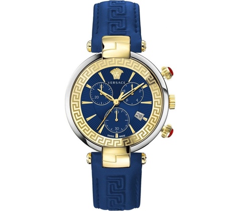 Versace VE2M002/21