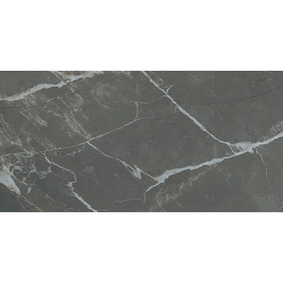 Casa Dolce Casa Stones & More 30 x 60 cm calacatta black smooth 1,08m²