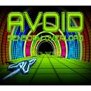 Avoid - Sensory Overload