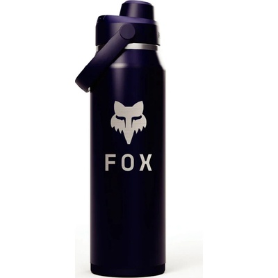 FOX fľaša X Camelbak Thrive Chug VSS 950ml