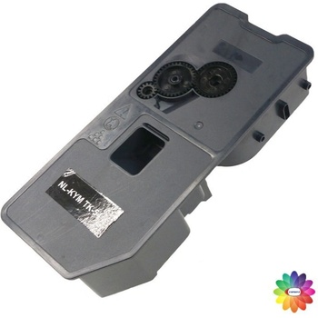 Compatible Kyocera TK-5450K 1T0C0D0NL0 черно (black) съвместим тонер (1T0C0D0NL0)