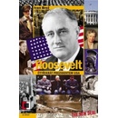 Roosevelt - Ivan Brož