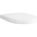 Laufen Pro Universal H8939553000001