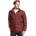 Quiksilver Яке scaly full zip m jckt