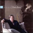 Botti Chris - Very Best Of CD