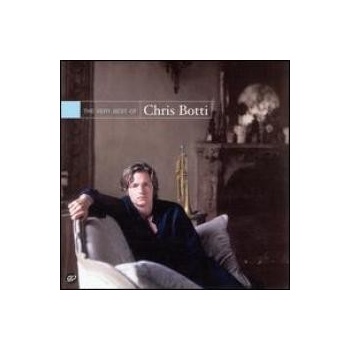 Botti Chris - Very Best Of CD