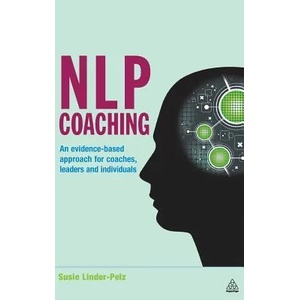 NLP Coaching | Susie Linder-Pelz (ISBN: 9780749454524)