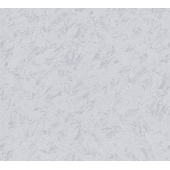 A. S. Création Влизелинов тапет за стена attractive 37835-3