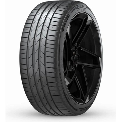 HANKOOK K137A 245/45 R18 96W