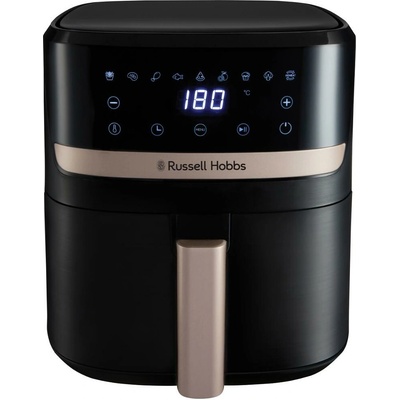 RUSSEL HOBBS 27620