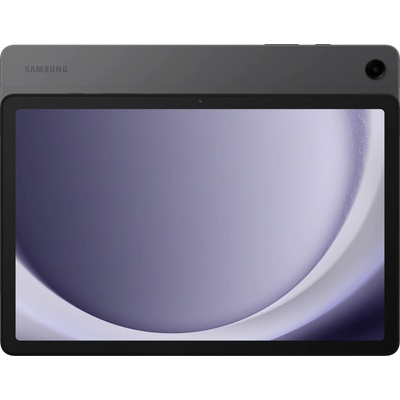 Samsung Galaxy Tab A9+ 5G SM-X216RZAREUE
