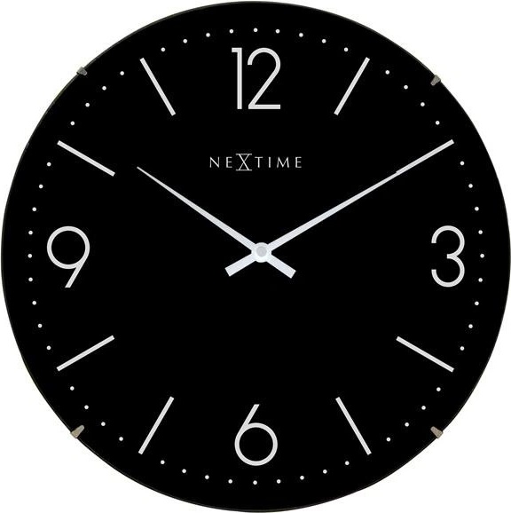 Nextime 3157zw Basic Dome 35cm