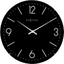 Nextime 3157zw Basic Dome 35cm