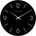 Nextime 3157zw Basic Dome 35cm