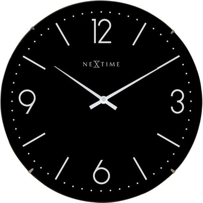 Nextime 3157zw Basic Dome 35cm