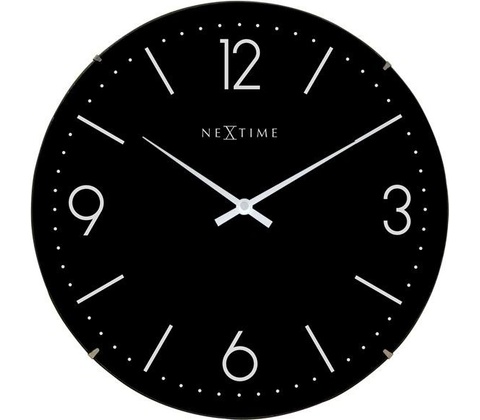 Nextime 3157zw Basic Dome 35cm