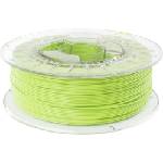 Spectrum PLA MATT Lime Green - 1, 75 mm (80241)