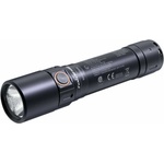 Fenix WF30RE