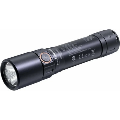 Fenix WF30RE