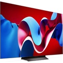 LG OLED65C44