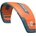 Flysurfer Stoke4 12m