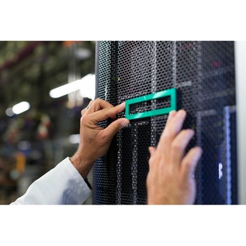 HP Enterprise 789388-B21