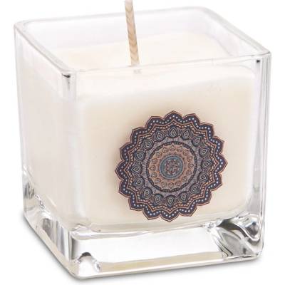 Mani Bhadra Mandala 260 g