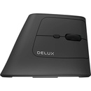 DeLUX MV6DB