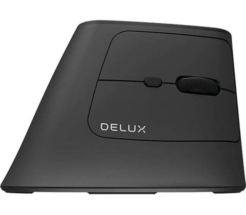 DeLUX MV6DB