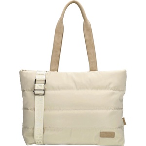 Zebra Trends Elske 22900 Cream