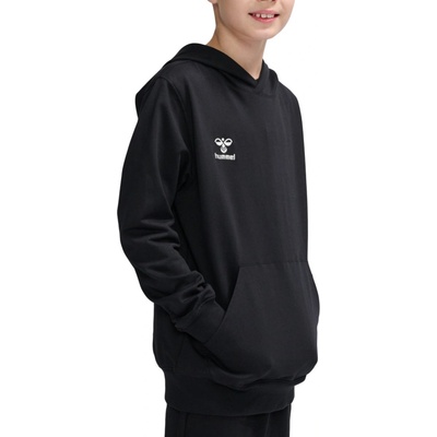 Hummel HML Go 2.0 Hoodie Kids 224834-2001