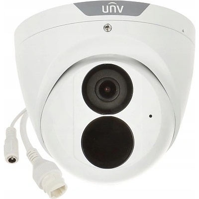 Uniview IPC3618SB-ADF28KM-I0