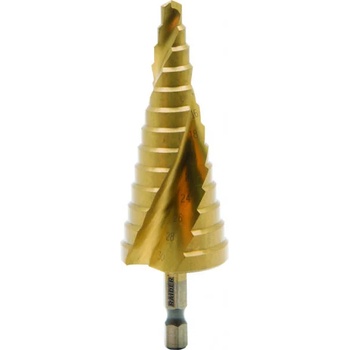 Image 1 of Raider 150680