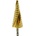 Raider 150680