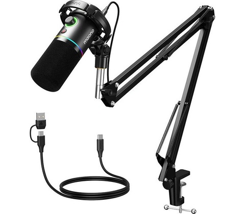 MAONO PD200X