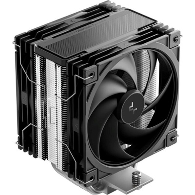 DeepCool AG400 G2 PLUS R-AG400-BKNPMG2-G-1