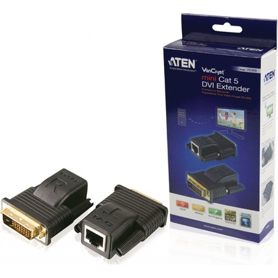 Aten VE-066