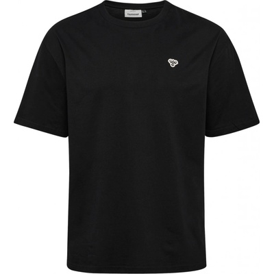 Hummel hmlLOOSE T SHIRT BEE S S 225349 2001