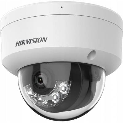 Hikvision DS 2CD1143G2 LIU