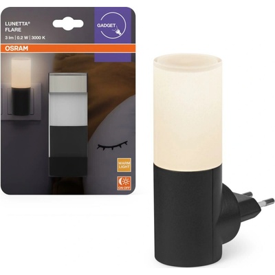 Osram 4099854497476 – Zboží Dáma