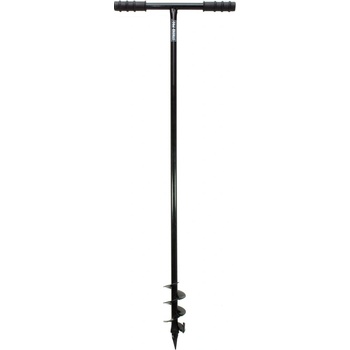 Strend Pro 2171227