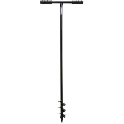 Strend Pro 2171227