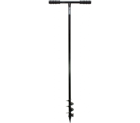 Strend Pro 2171227