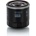 Mann-filter Маслен филтър mann-filter w 6031