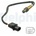 Lambda sonda DELPHI ES21159-12B1 (ES2115912B1)