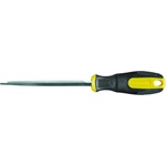Top Master Pro Пила за метал триъгълна фина 150mm TMP