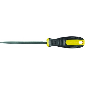 Top Master Pro Пила за метал триъгълна фина 150mm TMP
