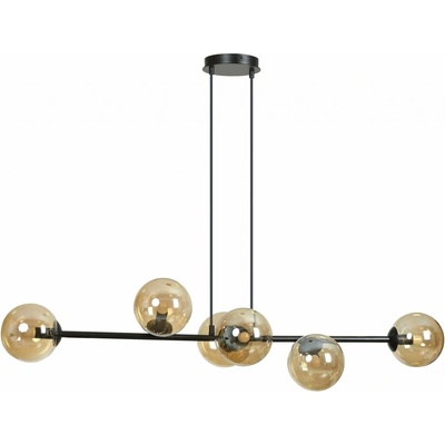 Orno AD-LD-6313B-CE14SP